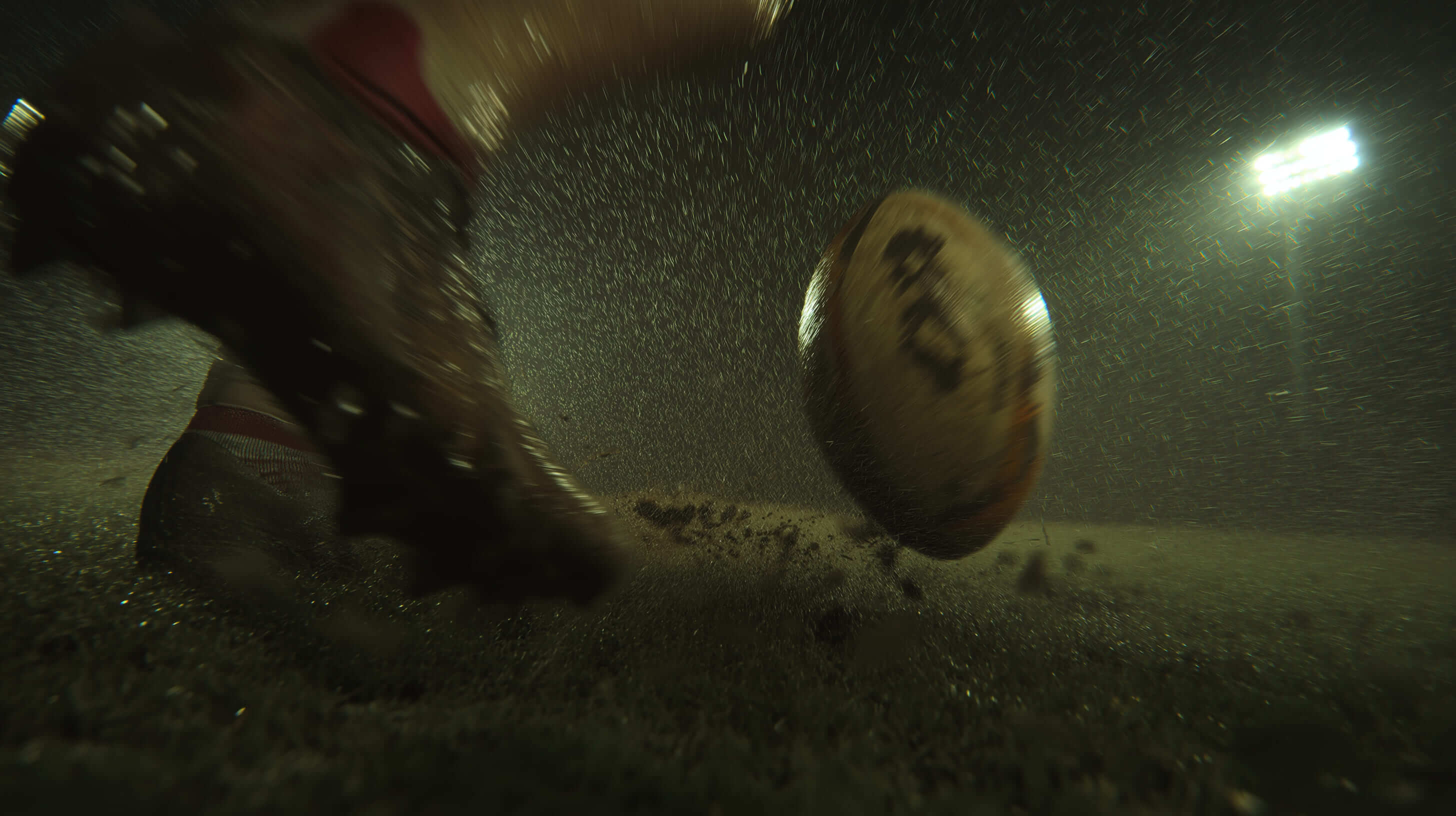 RAPTOR77 kabaddi betting in Bangladesh with popular local match options